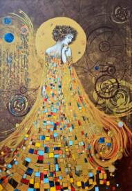 Myriam ARTELIA - LA VIE DORÉE.jpg