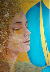 Myriam ARTELIA - LE VOYAGE.jpg