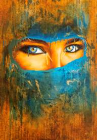 Myriam ARTELIA - REGARD SUR L’OCÉAN.jpg