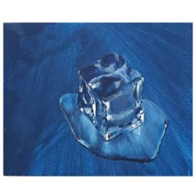 Myriam ARTELIA - LE GLAÇON