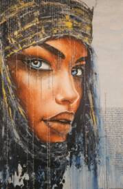 Myriam ARTELIA - ANTIGONE.jpg