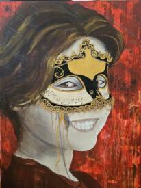 Myriam ARTELIA - PORTRAIT.jpg