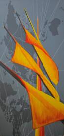 Myriam ARTELIA - VOILES.jpg