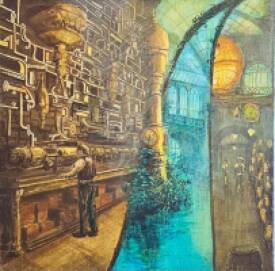 Myriam ARTELIA - STEAMPUNK.jpg