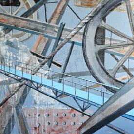 Myriam ARTELIA - LA MACHINE ET SES ORGANES.jpg