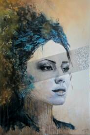 Myriam ARTELIA - LES EMPREINTES DU TEMPS 100x150.jpg