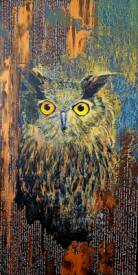 Myriam ARTELIA - REGARD PERÇANT myriamartelia.fr.jpg