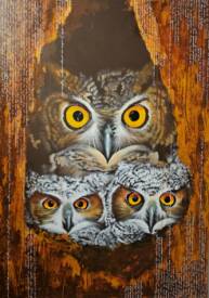 Myriam ARTELIA - REGARDS PERÇANTS.jpg