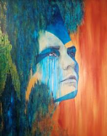 Myriam ARTELIA - CÔTÉ COUR CÔTÉ JARDIN.jpg