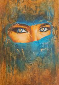 Myriam ARTELIA - REGARD SUR L’OCÉAN.jpg