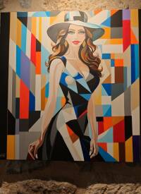 Nathalie Levade - Artnathe - images 2.jpg