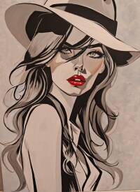 Nathalie Levade - Artnathe - images 3.jpg