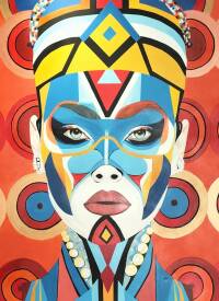 Nathalie Levade - Artnathe - images 1.jpg