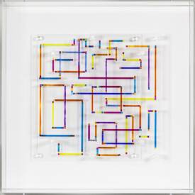 Françoise AUBRY - images 3.jpg