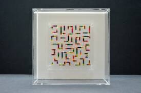 Françoise AUBRY - Image 2.jpeg