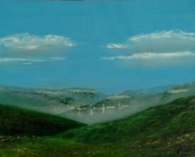 Hervé AURY - 11481746_peinture-viaduc-brume.jpg