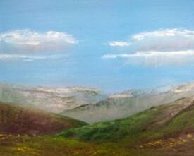Hervé AURY - 11465447_paysage-aveyronnais.jpg