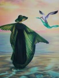 Jean Paul AVISSE - images 1.jpg