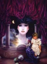 Jean Paul AVISSE - images 3.jpg