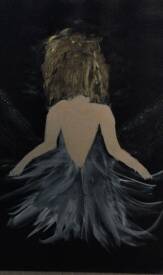 Missy Avril - enter the light (2).jpg