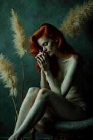 Missy Avril - ONE DAY IN A LIFE(1).jpeg