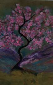 Missy Avril - the hilll.jpg