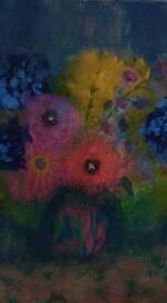 Missy Avril - still life (2).jpg