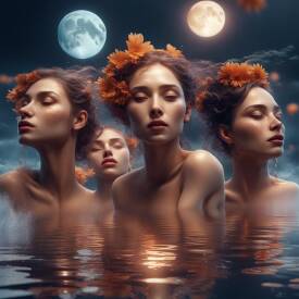 Missy Avril - FACES UNDER THE  MOON.jpg