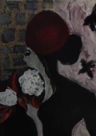 Missy Avril - retro memory.jpg