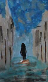 Missy Avril - solitudine.jpg