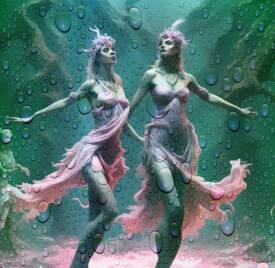 Missy Avril - Nymphes.jpg