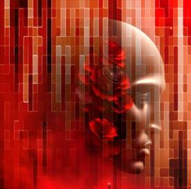 Missy Avril - a man in love.jpg