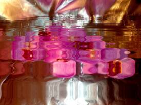 Missy Avril - PARAFISE.jpg