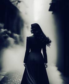 Missy Avril - Hollywood story (2).jpg