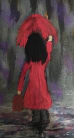 Missy Avril - purple rain.jpg