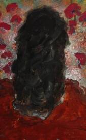 Missy Avril - la gitane.jpg