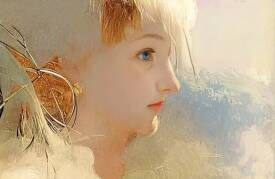 Missy Avril - cloudy girl.jpg