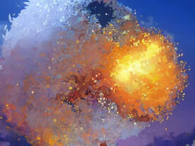 Missy Avril - COSMOS OEUVRE PHOTOGRAPHIQUE.jpg