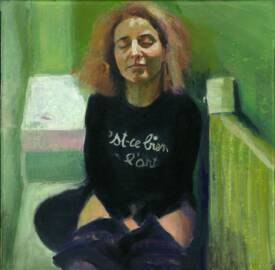 Caroline AYCARD - images 1.jpg