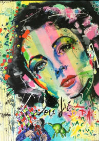 Jean-louis AZENCOTT - 100 x 73 enncadrée.png