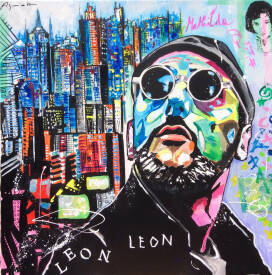 Jean-louis AZENCOTT - Léon.jpg