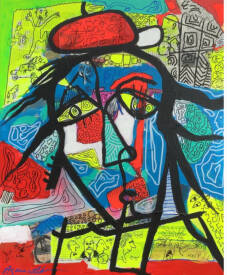 Jean-louis AZENCOTT - Capture d’écran 2024-07-19 à 18.12.39.png