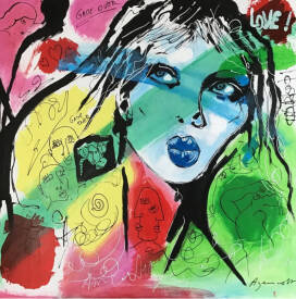 Jean-louis AZENCOTT - Capture d’écran 2024-10-26 à 09.56.14.png