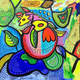 Jean-louis AZENCOTT - 1 - copie 2.jpg