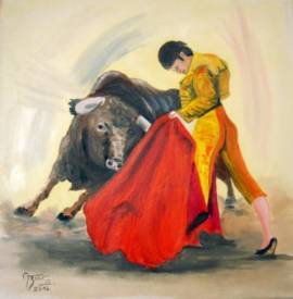 Sylvestre AZNAR - image 5.jpg