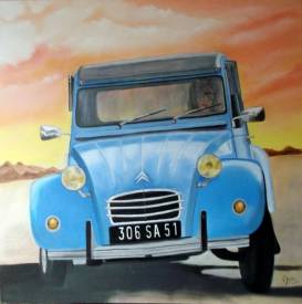 Sylvestre AZNAR - aznar-voiture.jpg