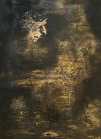 Myriam AZOULAY-NAIM - L'éveil des ombres.jpg