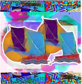  BABOO MELIBOO - IMG_7911.jpeg