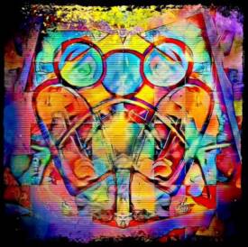  BABOO MELIBOO - IMG_7914.jpeg