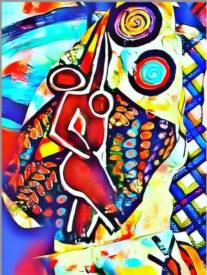  BABOO MELIBOO - 33d95656-97c1-48f7-b67f-7738d8e9e8d5.jpeg